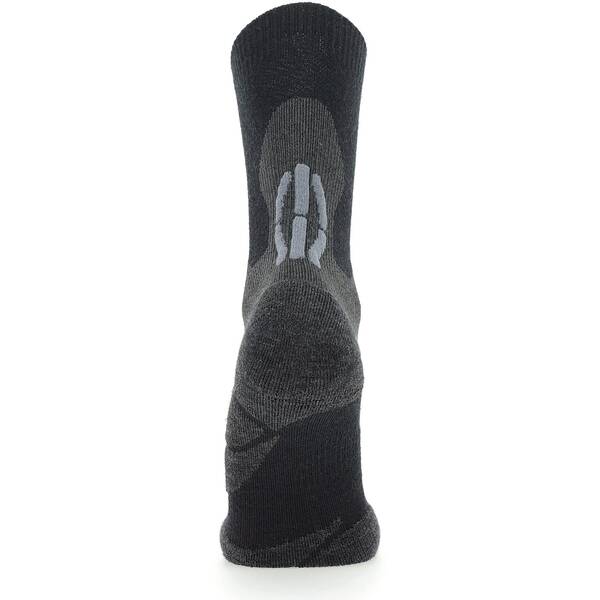 Thumbnail - UYN Herren TREKKING 2IN MERINO MID