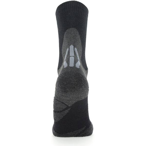 Thumbnail - UYN Damen TREKKING 2IN MERINO MID