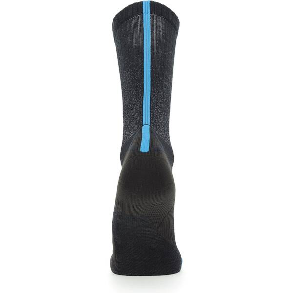 Thumbnail - UYN Herren CYCLING AERO WINTER SOCKS