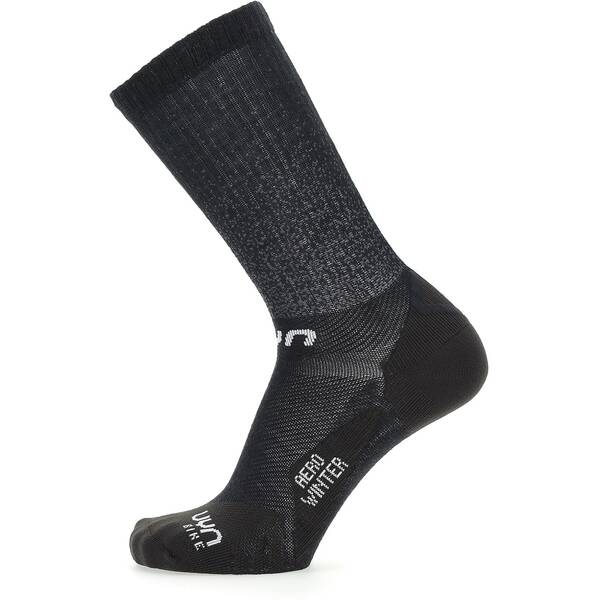 Thumbnail - UYN Herren CYCLING AERO WINTER SOCKS