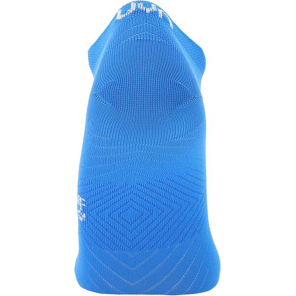 Thumbnail - UYN Herren UNISEX ESSENTIAL SNEAKER SOCKS