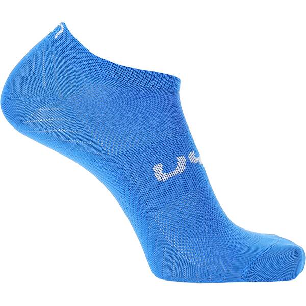 Thumbnail - UYN Herren UNISEX ESSENTIAL SNEAKER SOCKS