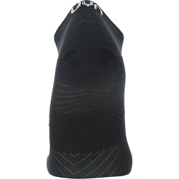 Thumbnail - UYN Herren UNISEX ESSENTIAL SNEAKER SOCKS