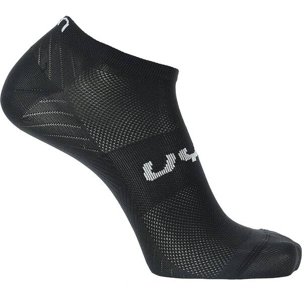 Thumbnail - UYN Herren UNISEX ESSENTIAL SNEAKER SOCKS