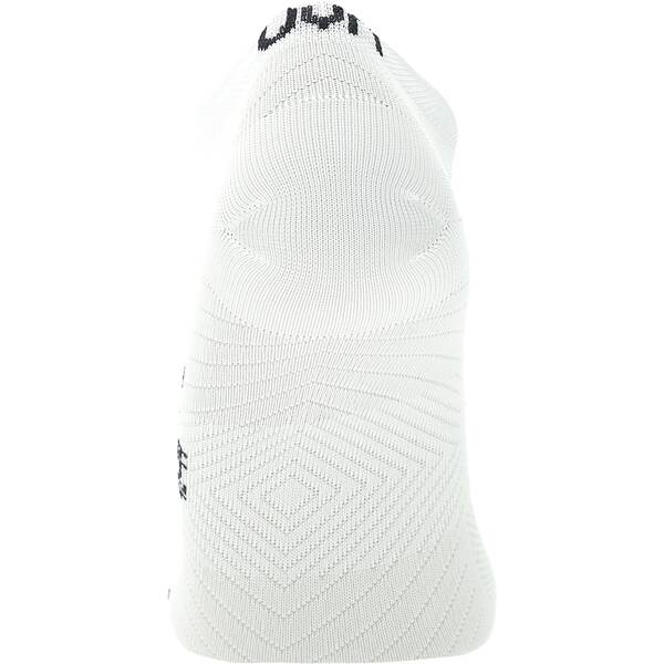 Thumbnail - UYN Herren UNISEX ESSENTIAL SNEAKER SOCKS