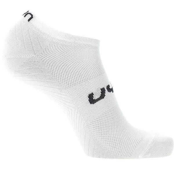 Thumbnail - UYN Herren UNISEX ESSENTIAL SNEAKER SOCKS