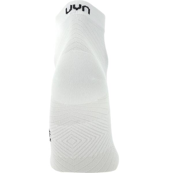 Thumbnail - UYN Herren UNISEX ESSENTIAL LOW CUT SOCKS