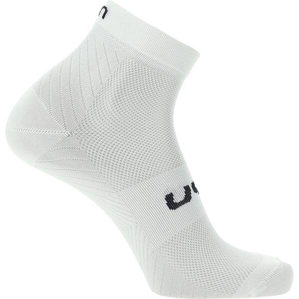 Thumbnail - UYN Herren UNISEX ESSENTIAL LOW CUT SOCKS