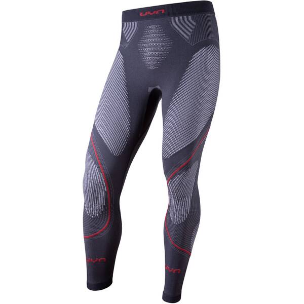 Thumbnail - UYN UNLEASH YOUR NATURE Herren Unterhose EVOLUTYON UW PANTS LONG