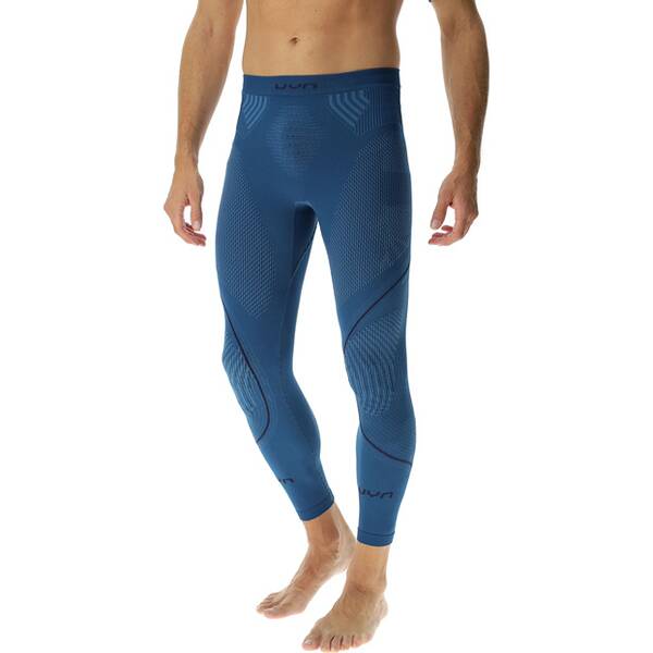 Thumbnail - UYN UNLEASH YOUR NATURE Herren Unterhose EVOLUTYON UW PANTS LONG