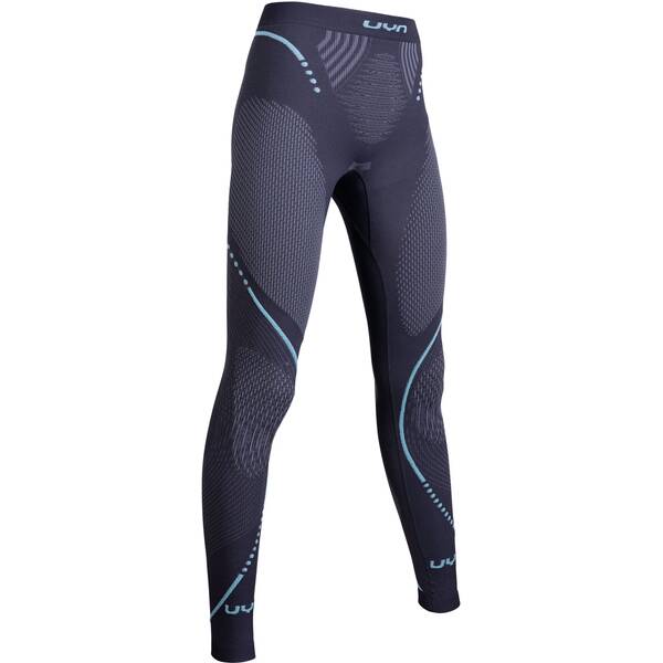 Thumbnail - UYN UNLEASH YOUR NATURE Damen Unterhose EVOLUTYON UW PANTS LONG