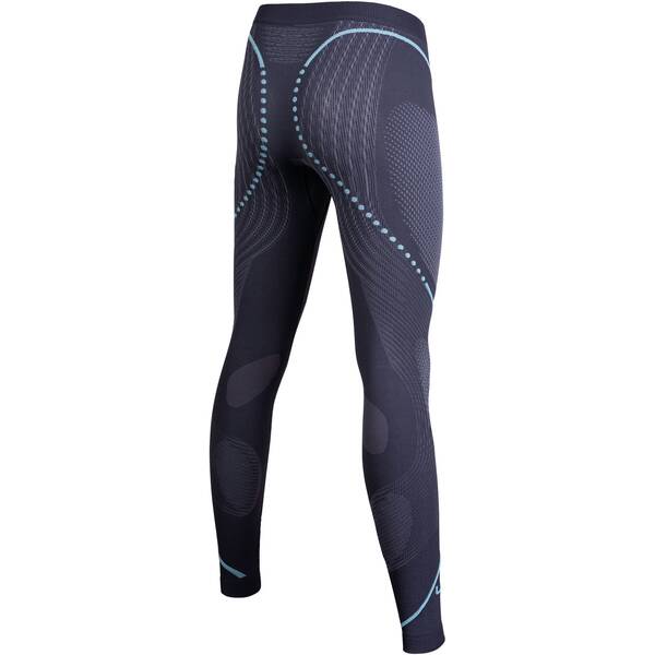 Thumbnail - UYN UNLEASH YOUR NATURE Damen Unterhose EVOLUTYON UW PANTS LONG