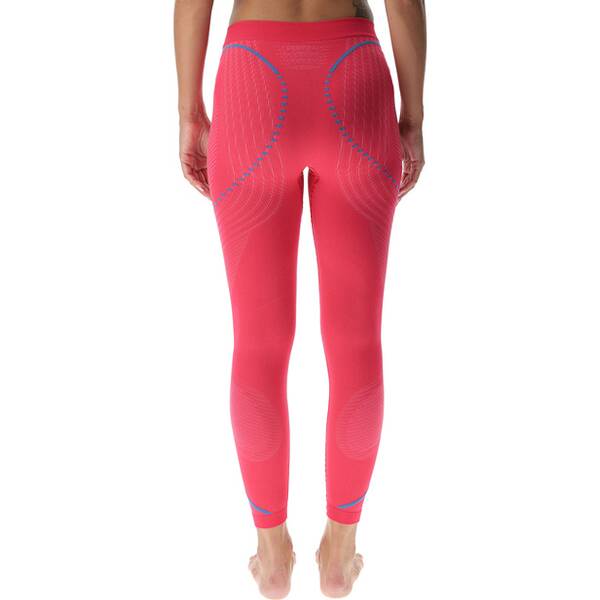 Thumbnail - UYN UNLEASH YOUR NATURE Damen Unterhose EVOLUTYON UW PANTS LONG