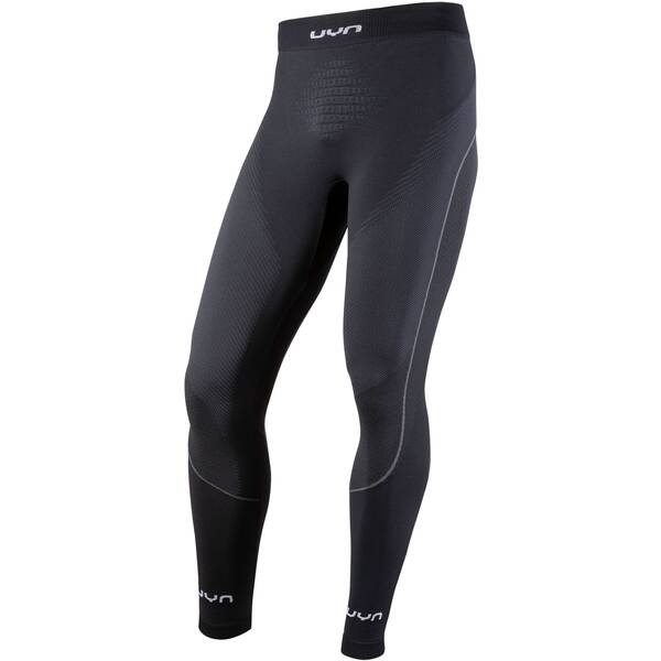Thumbnail - UYN UNLEASH YOUR NATURE Herren Unterhose AMBITYON UW PANTS LONG
