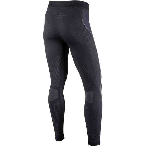 Thumbnail - UYN UNLEASH YOUR NATURE Herren Unterhose AMBITYON UW PANTS LONG