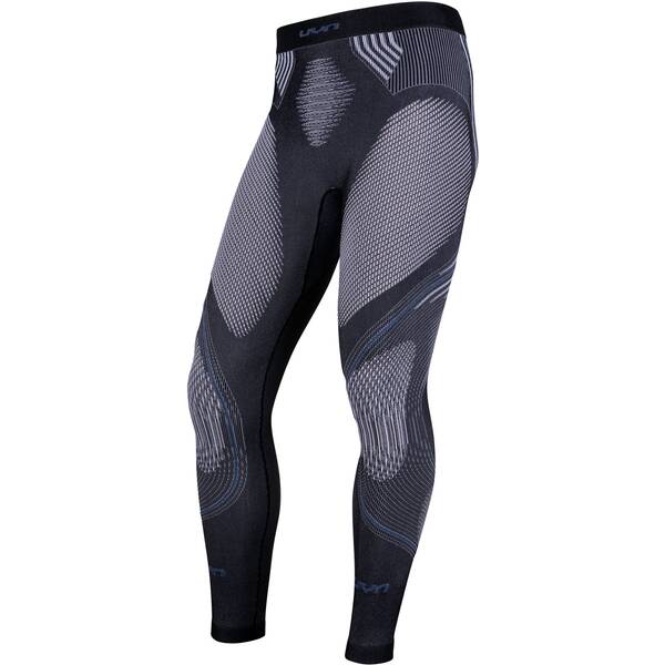 Thumbnail - UYN Herren Unterhose UYN EVOLUTYON UW PANT LONG MELANGE