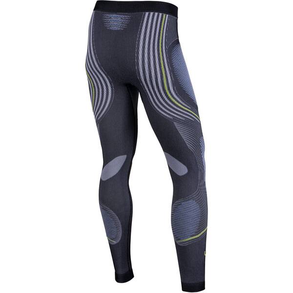 Thumbnail - UYN Herren Unterhose UYN EVOLUTYON UW PANT LONG MELANGE