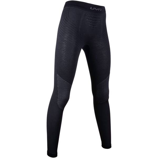 Thumbnail - UYN UNLEASH YOUR NATURE Damen Unterhose FUSYON UW PANTS LONG