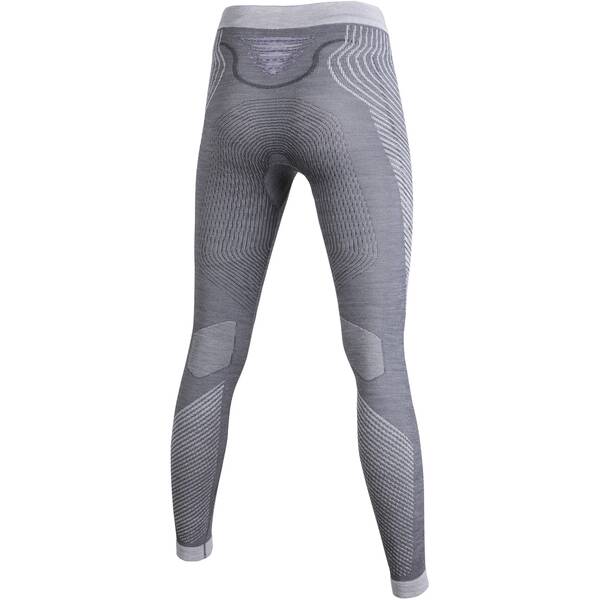 Thumbnail - UYN UNLEASH YOUR NATURE Damen Unterhose FUSYON UW PANTS LONG