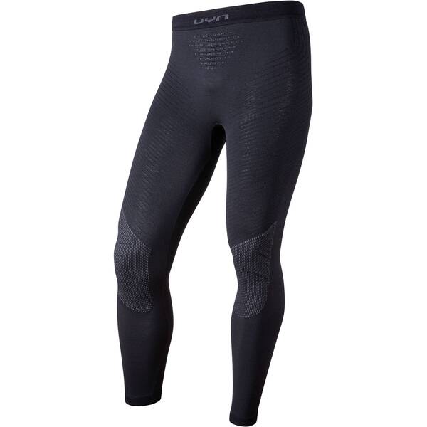 Thumbnail - UYN UNLEASH YOUR NATURE Herren Unterhose FUSYON UW PANTS LONG