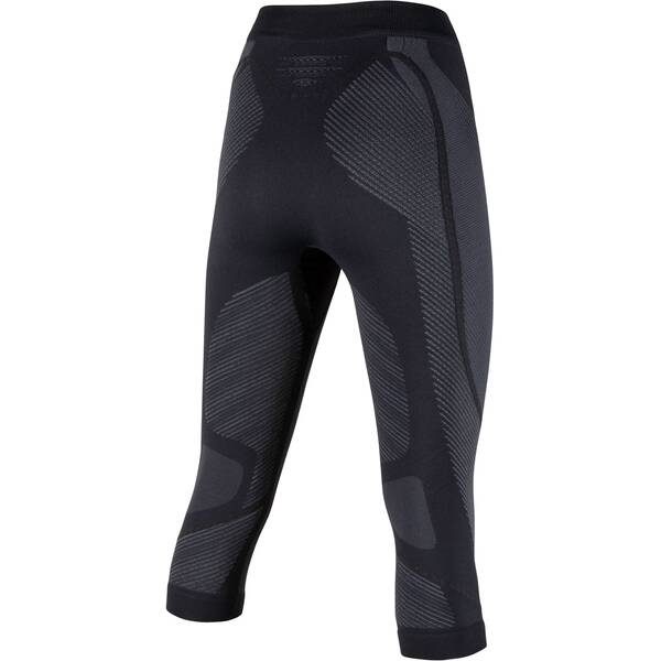 Thumbnail - UYN UNLEASH YOUR NATURE Damen Unterhose MULTISPORT AMBITYON UW PANTS MEDIUM