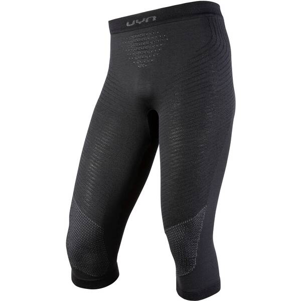 Thumbnail - UYN UNLEASH YOUR NATURE Herren Unterhose FUSYON UW PANTS MEDIUM