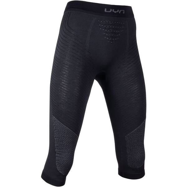 Thumbnail - UYN UNLEASH YOUR NATURE Damen Unterhose UNDERWEAR FUSYON UW PANTS MEDIUM