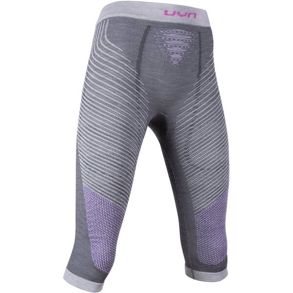 Thumbnail - UYN UNLEASH YOUR NATURE Damen Unterhose UNDERWEAR FUSYON UW PANTS MEDIUM