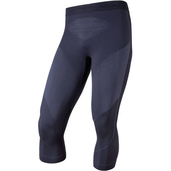 Thumbnail - UYN UNLEASH YOUR NATURE Herren Unterhose VISYON UW PANTS MEDIUM