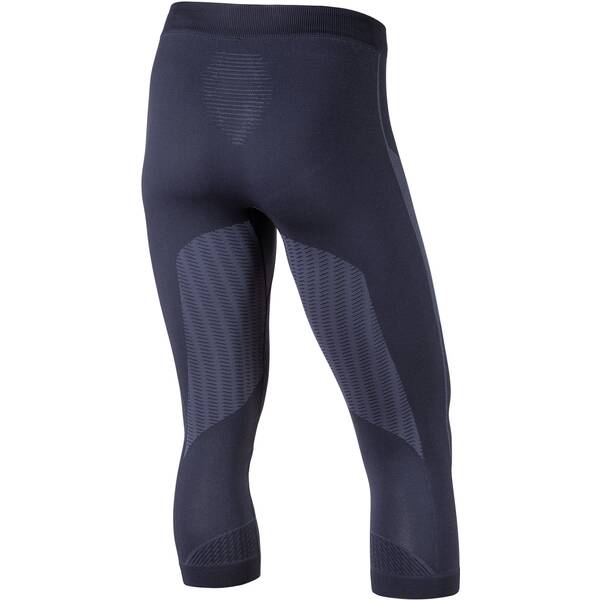 Thumbnail - UYN UNLEASH YOUR NATURE Herren Unterhose VISYON UW PANTS MEDIUM