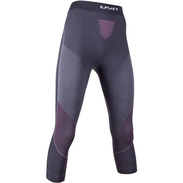 Thumbnail - UYN UNLEASH YOUR NATURE Damen Unterhose VISYON UW PANTS MEDIUM