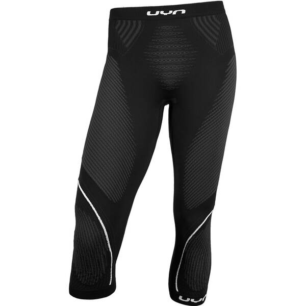 Thumbnail - UYN Herren Unterhose UYN UYN EVOLUTYION UW PANTS MEDIUM
