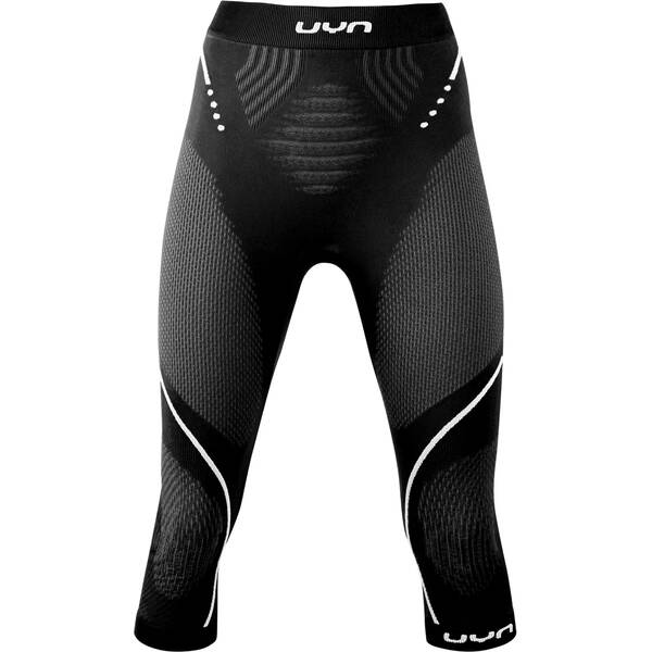Thumbnail - UYN Damen Unterhose UYN EVOLUTYION UW PANTS MEDIUM