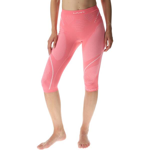 Thumbnail - UYN Damen Unterhose UYN EVOLUTYION UW PANTS MEDIUM
