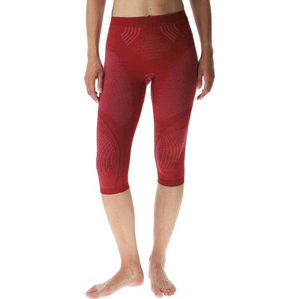 Thumbnail - UYN Damen Unterhose UYN EVOLUTYION UW PANTS MEDIUM