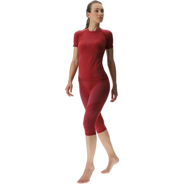 Thumbnail - UYN Damen Unterhose UYN EVOLUTYION UW PANTS MEDIUM