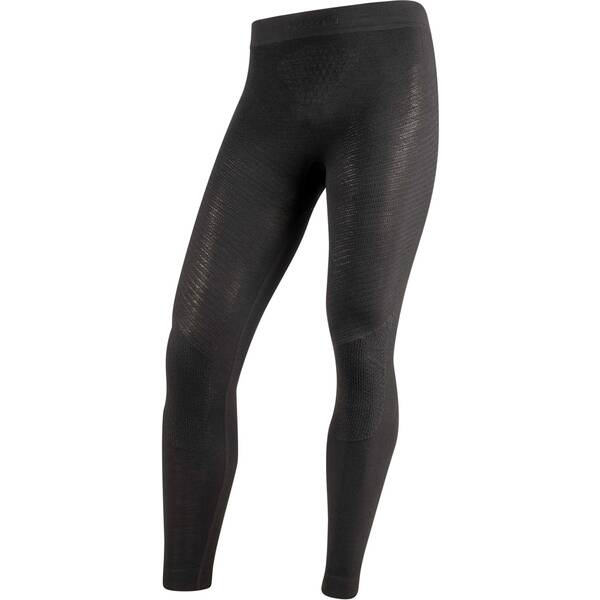 Thumbnail - UYN Herren Tight UYN FUSYON CASHMERE