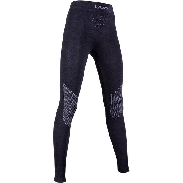 Thumbnail - UYN Damen Tight UYN LADY FUSYON CASHMERE UW PANTS