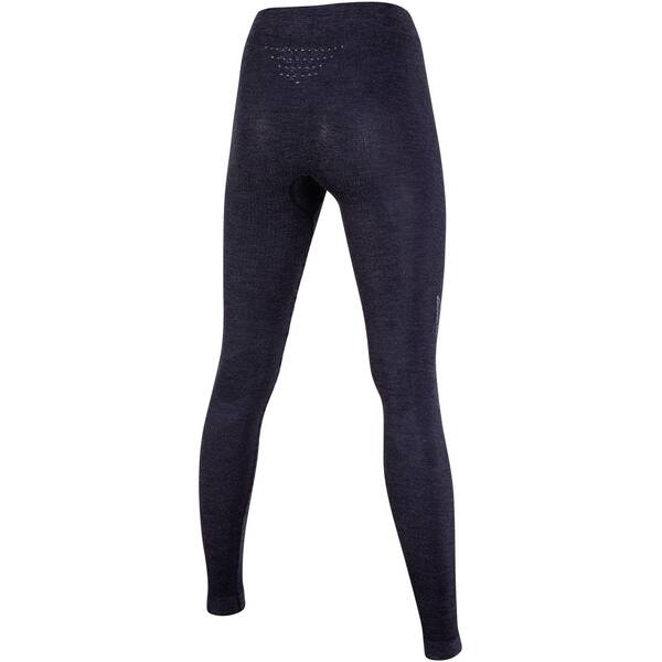 Thumbnail - UYN Damen Tight UYN LADY FUSYON CASHMERE UW PANTS