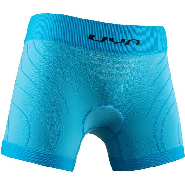 Thumbnail - UYN Damen Unterhose UYN LADY MOTYON UW BOXER WHIT PAD