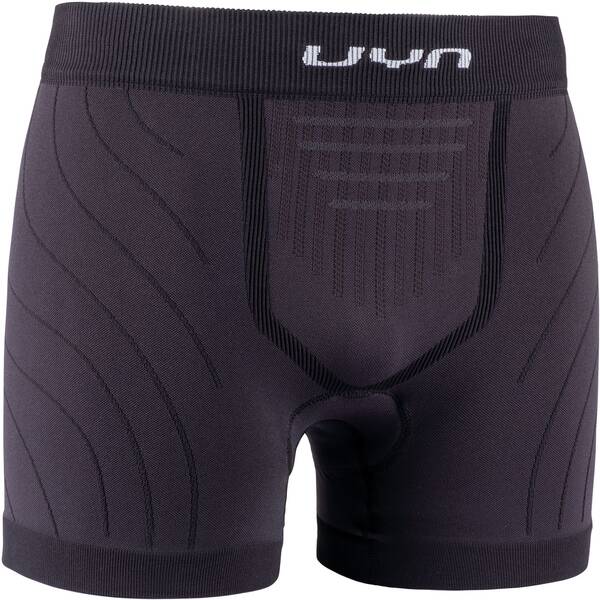 Thumbnail - UYN Herren Unterhose UYN MAN MOTYON 2.0 UW BOXER WHIT