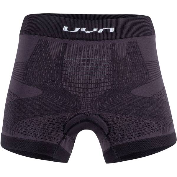 Thumbnail - UYN Herren Unterhose UYN MAN MOTYON 2.0 UW BOXER WHIT