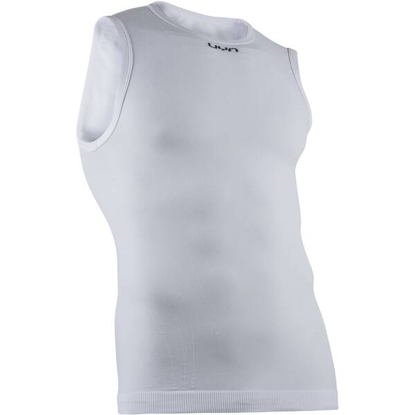Thumbnail - UYN Herren Unterhemd UYN MAN MOTYON 2.0 SLEEVELESS