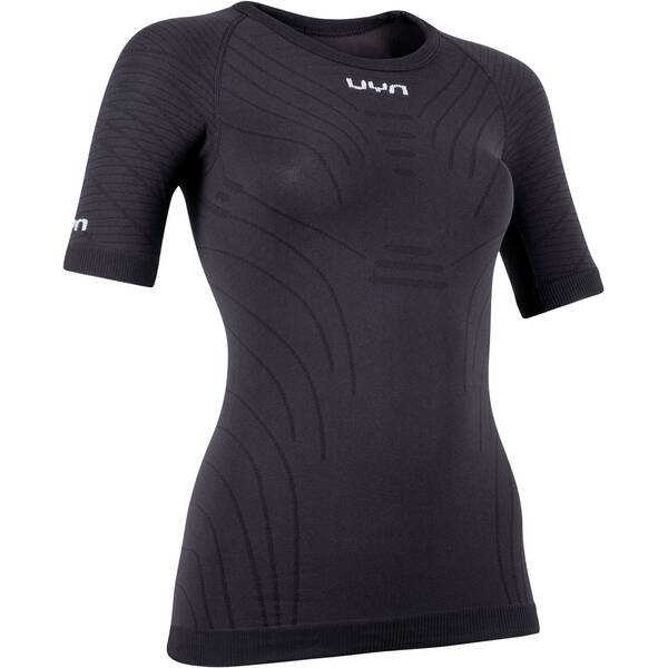 Thumbnail - UYN Damen Unterhemd UYN LADY MOTYON 2.0 UW SHIRT