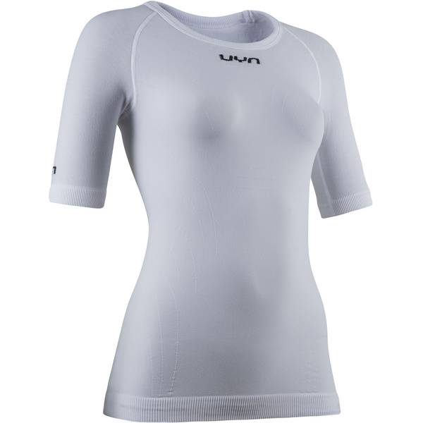Thumbnail - UYN Damen Unterhemd UYN LADY MOTYON 2.0 UW SHIRT