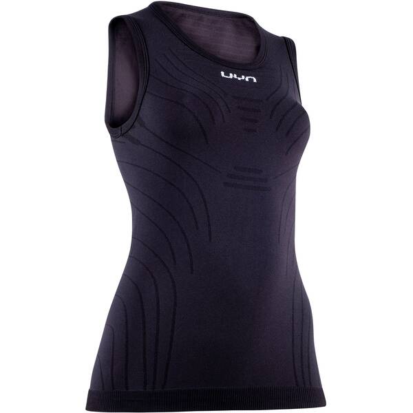 Thumbnail - UYN Damen Unterhemd UYN LADY MOTYON 2.0 UW SINGLET