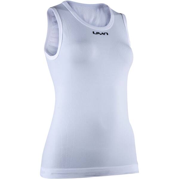 Thumbnail - UYN Damen Unterhemd UYN LADY MOTYON 2.0 UW SINGLET