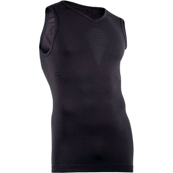 Thumbnail - UYN Herren Unterhose VISYON LIGHT 2.0 UW