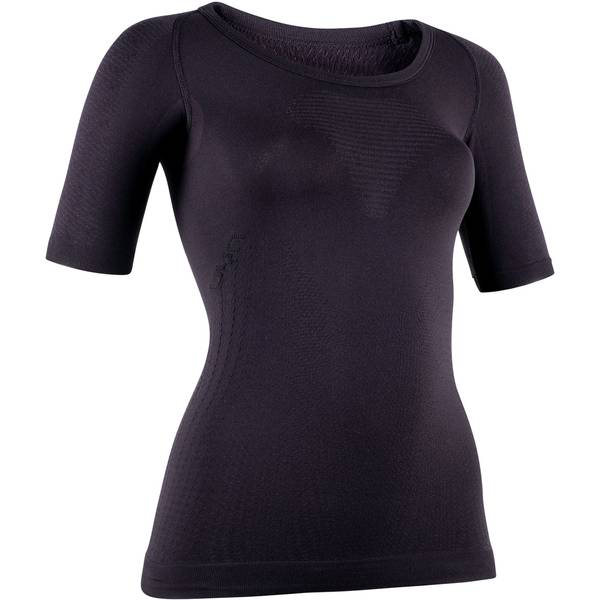 Thumbnail - UYN Damen Unterhemd UYN LADY VISYON LIGHT 2.0 UW SHIRT