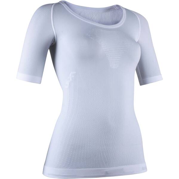 Thumbnail - UYN Damen Unterhemd UYN LADY VISYON LIGHT 2.0 UW SHIRT